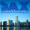 SMX Services & Consulting Spain Jobs Expertini
